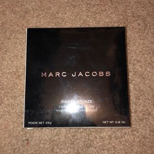 Marc Jacobs Bronzer